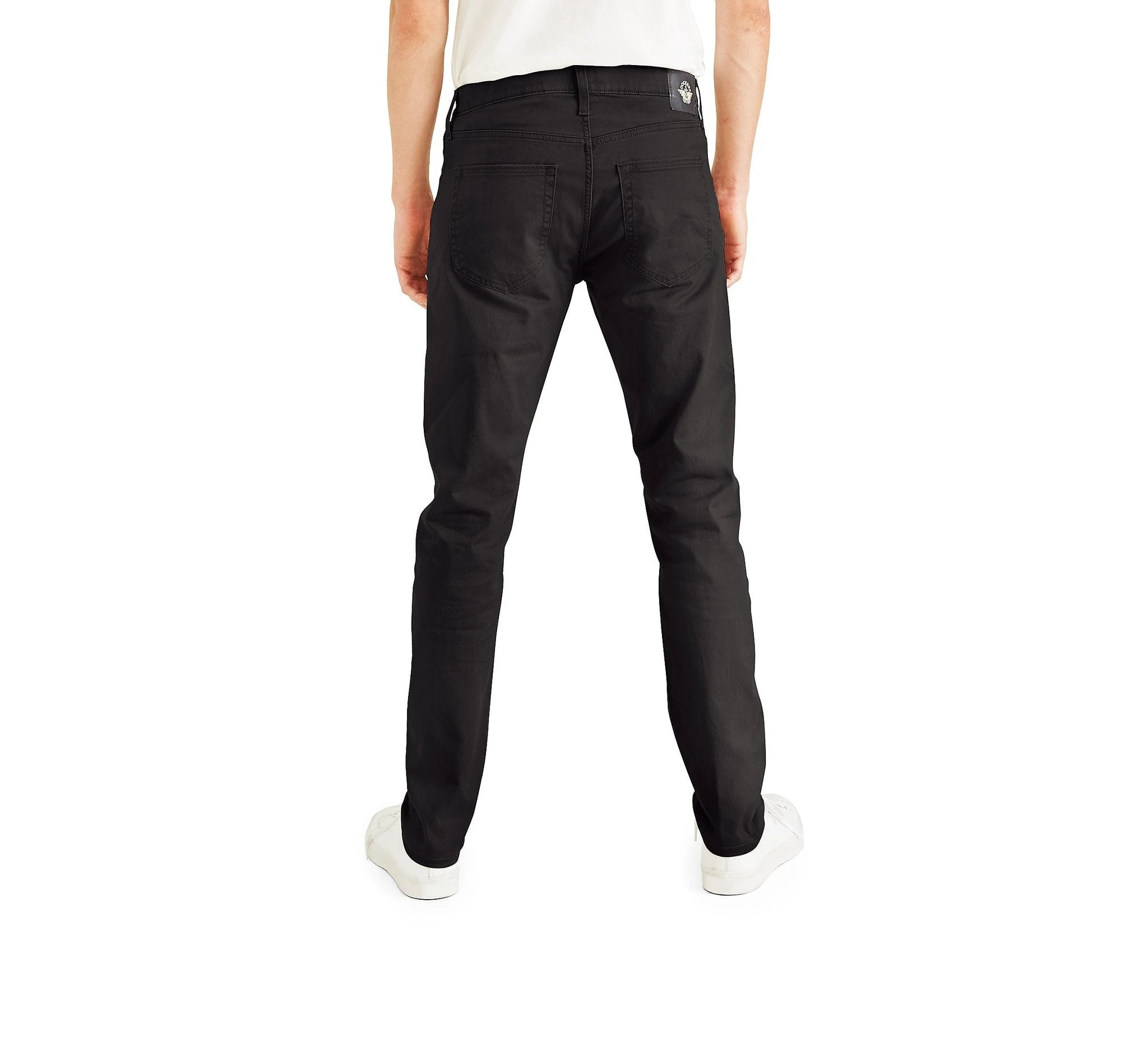 Pantalones Jeans Dockers Cut P/ Caballeros 567910008 by Dockers