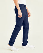 Pantalones Jeans Dockers Jean Cut P/ Caballeros 567910014 by Dockers