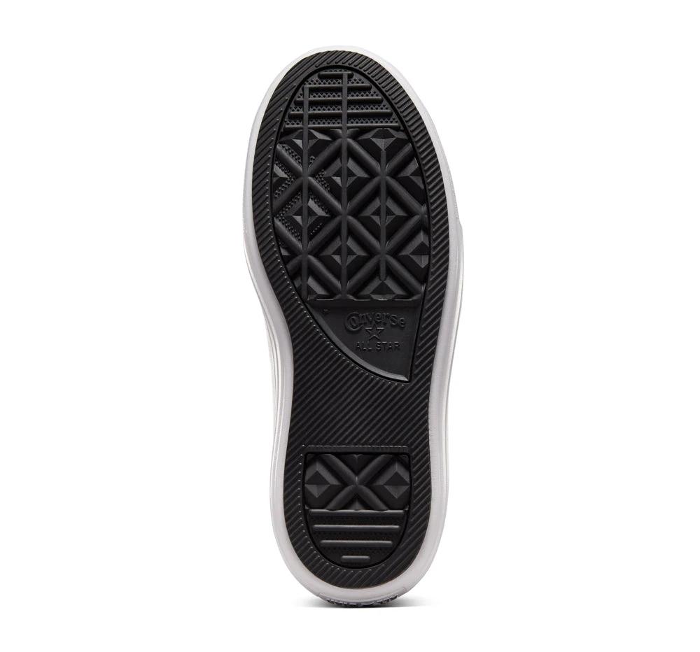 Tenis Converse Moda by Converse