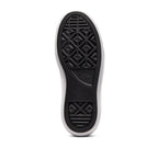 Tenis Converse Moda by Converse