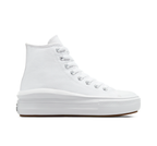 Tenis Converse 568498C-R4 by Converse