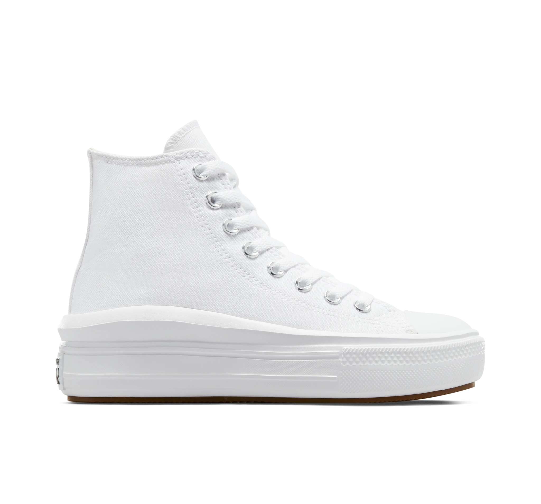 Tenis Converse 568498C-R4 by Converse