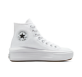 Tenis Converse 568498C-R4 by Converse