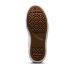 Tenis Converse 568498C-R4 by Converse