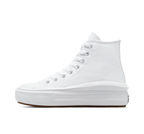 Tenis Converse 568498C-R4 by Converse
