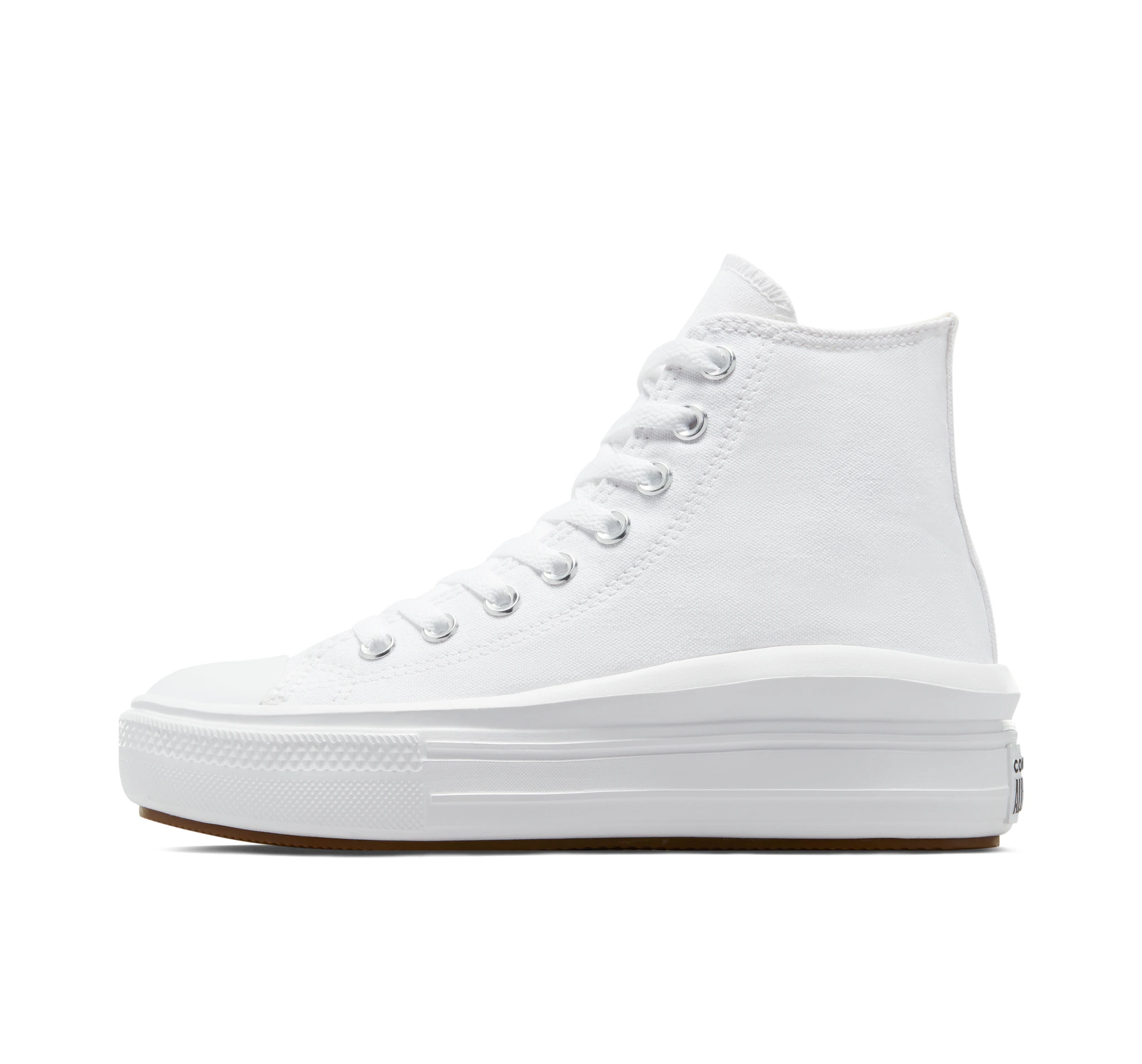 Tenis Converse 568498C-R4 by Converse