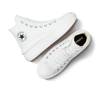 Tenis Converse 568498C-R4 by Converse