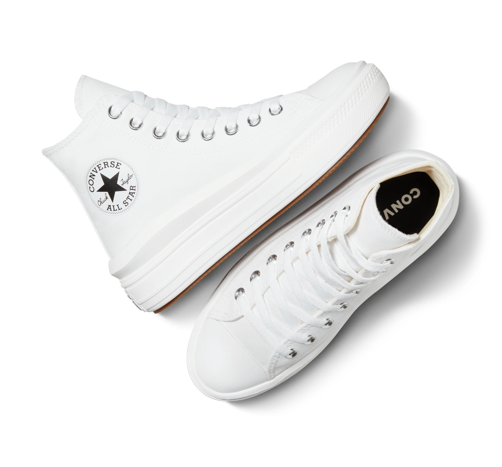 Tenis Converse 568498C-R4 by Converse