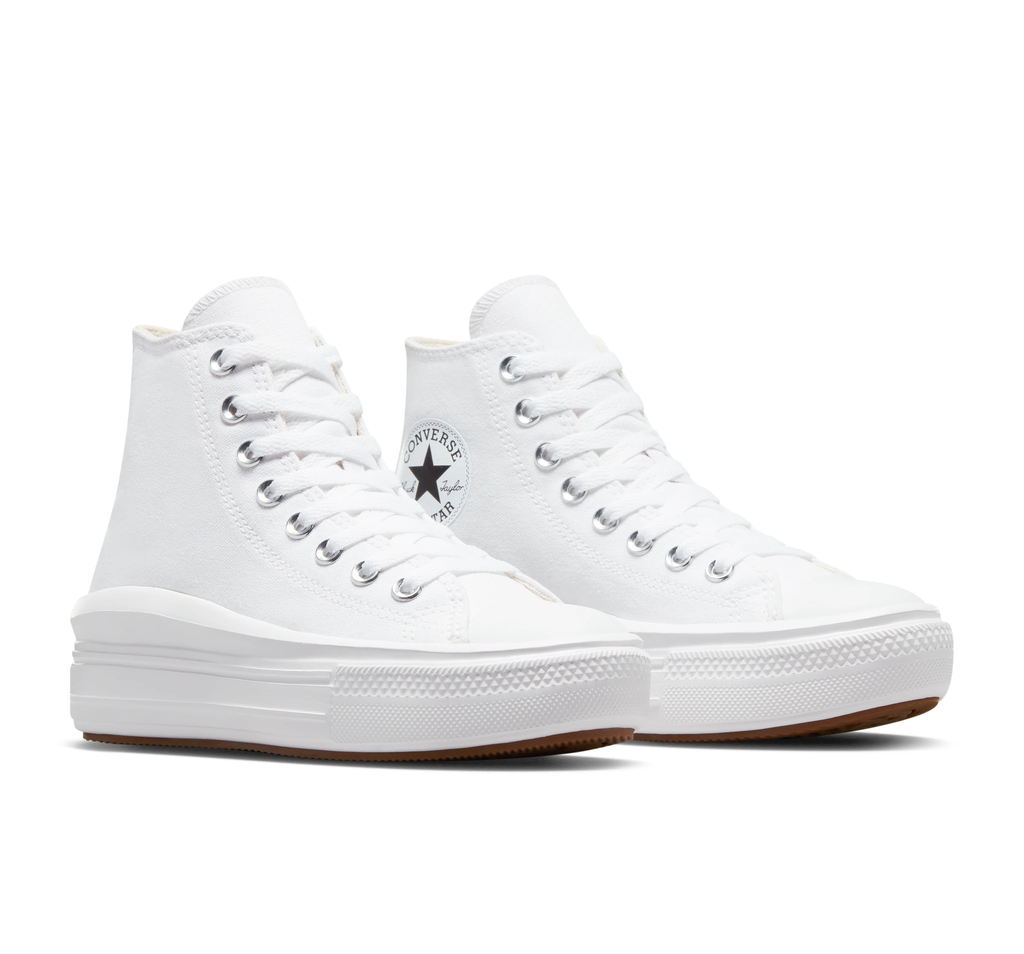 Tenis Converse 568498C-R4 by Converse