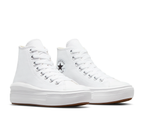 Tenis Converse 568498C-R4 by Converse