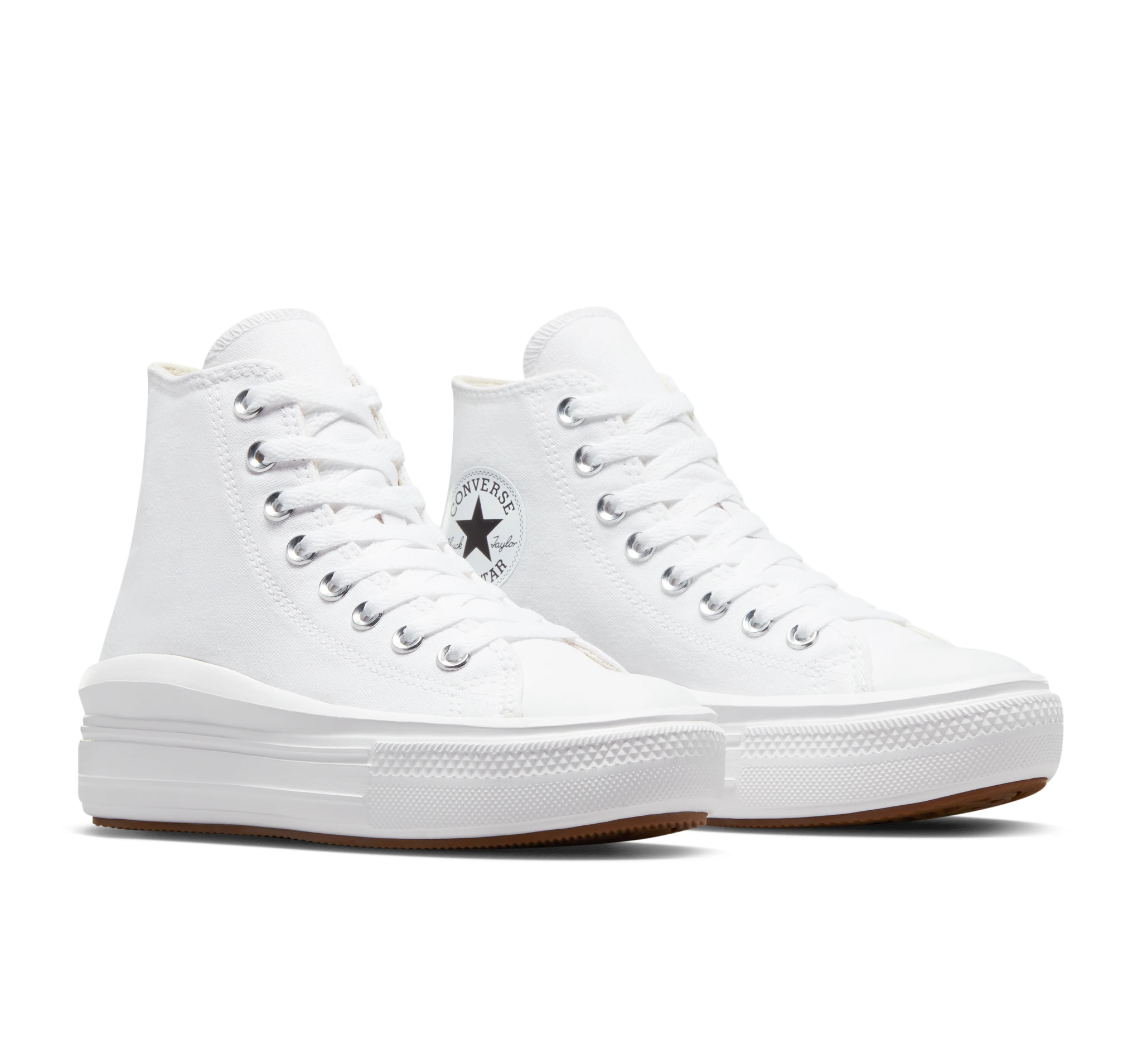 Tenis Converse 568498C-R4 by Converse
