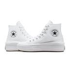 Tenis Converse 568498C-R4 by Converse