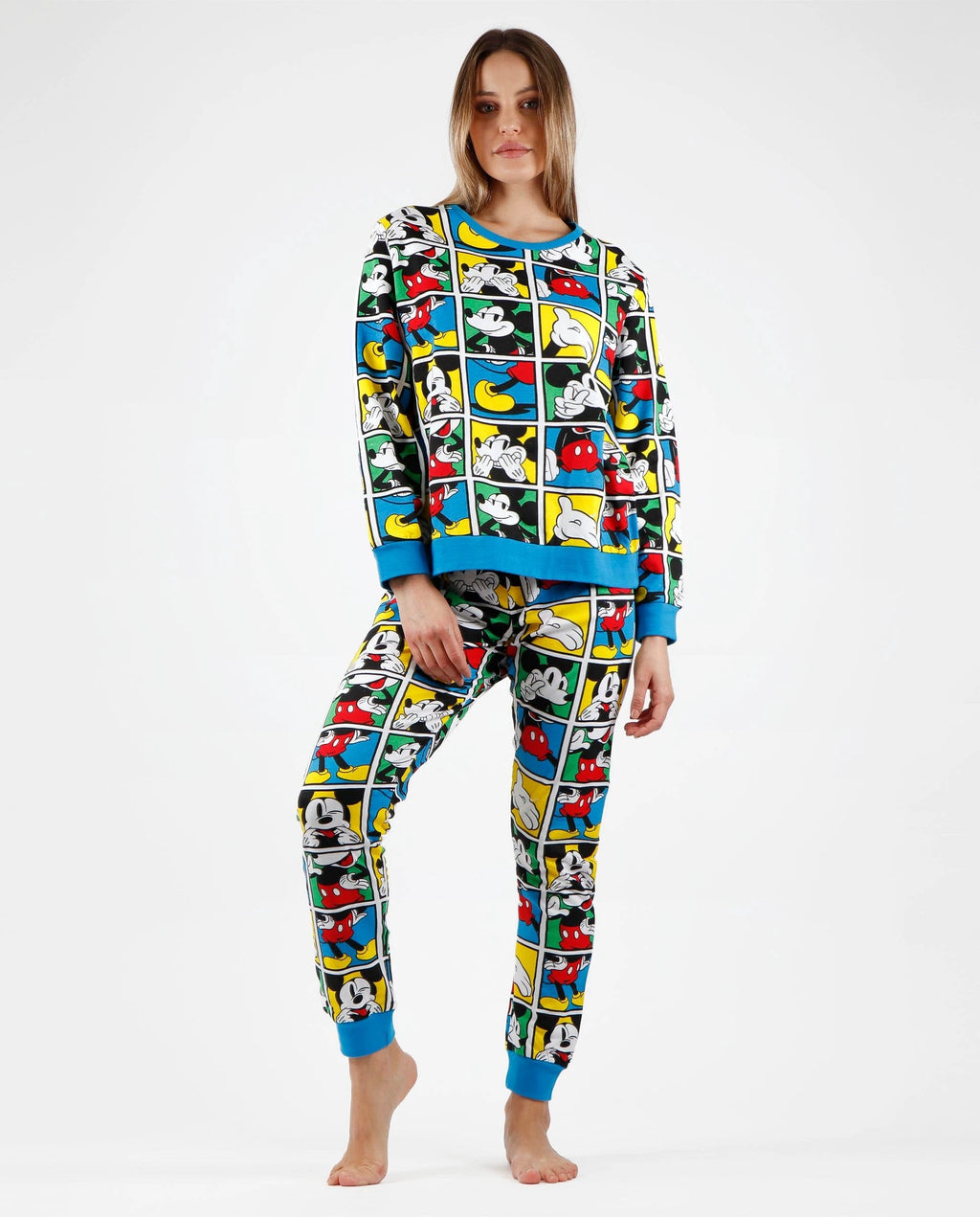 pijama-disney-ho-mickey-2-piezas-p-damas