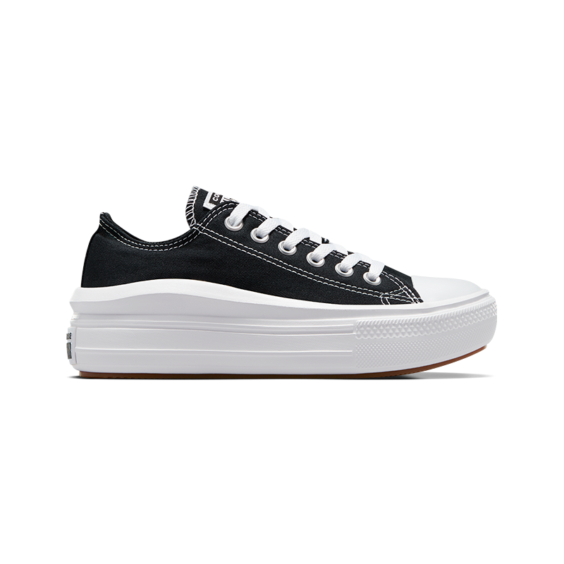 Tenis Converse 570256C-R4 by Converse