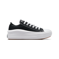 Tenis Converse 570256C-R4 by Converse