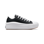 Tenis Converse 570256C-R4 by Converse