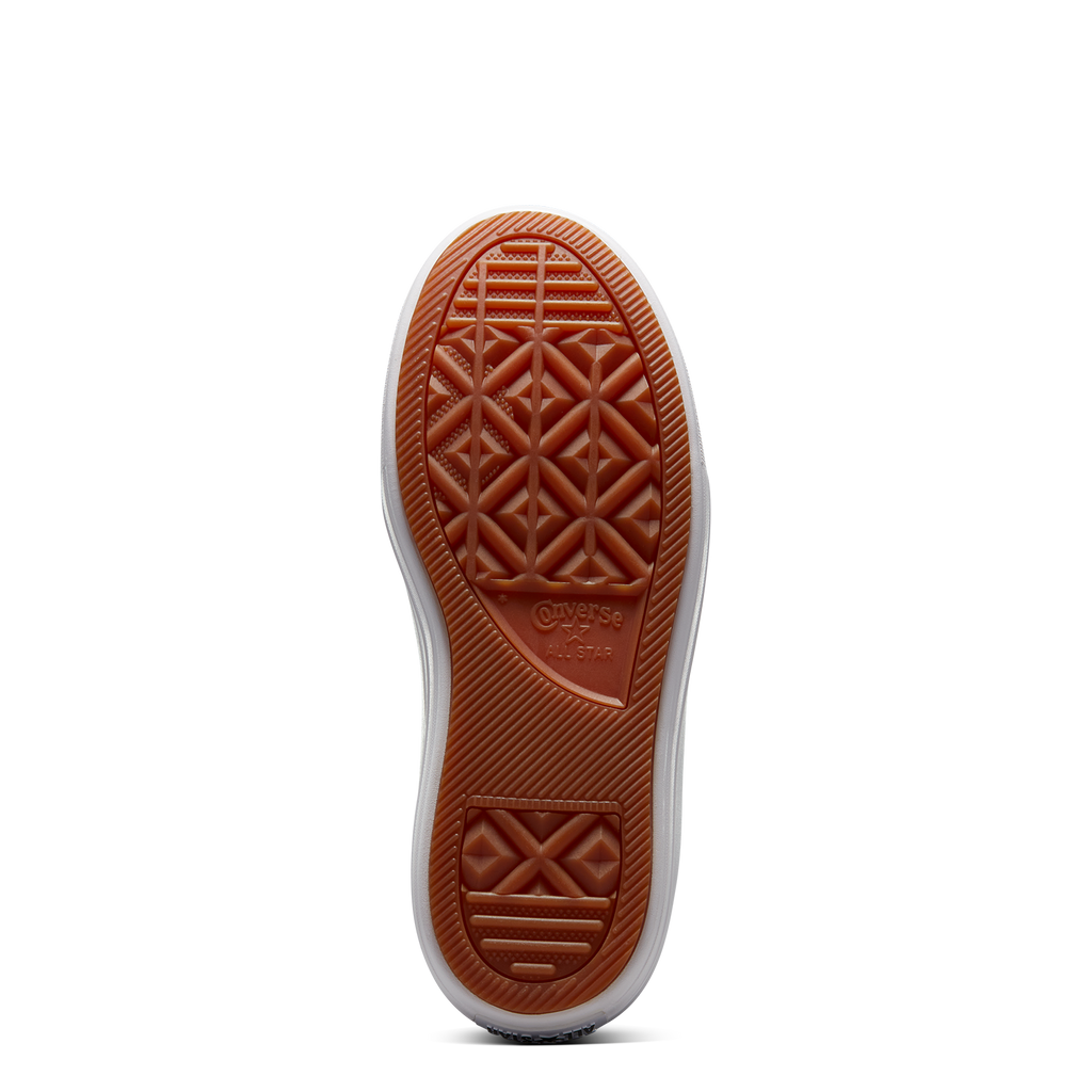 Tenis Converse 570256C-R4 by Converse