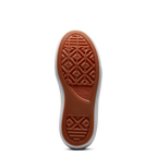 Tenis Converse 570256C-R4 by Converse