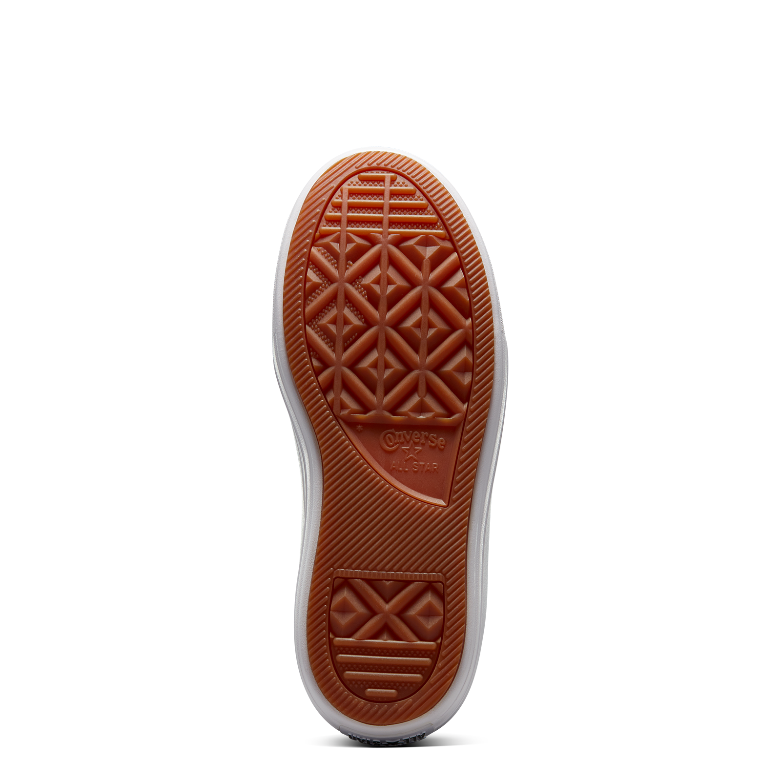 Tenis Converse 570256C-R4 by Converse