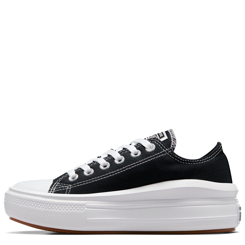 Tenis Converse 570256C-R4 by Converse