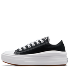 Tenis Converse 570256C-R4 by Converse