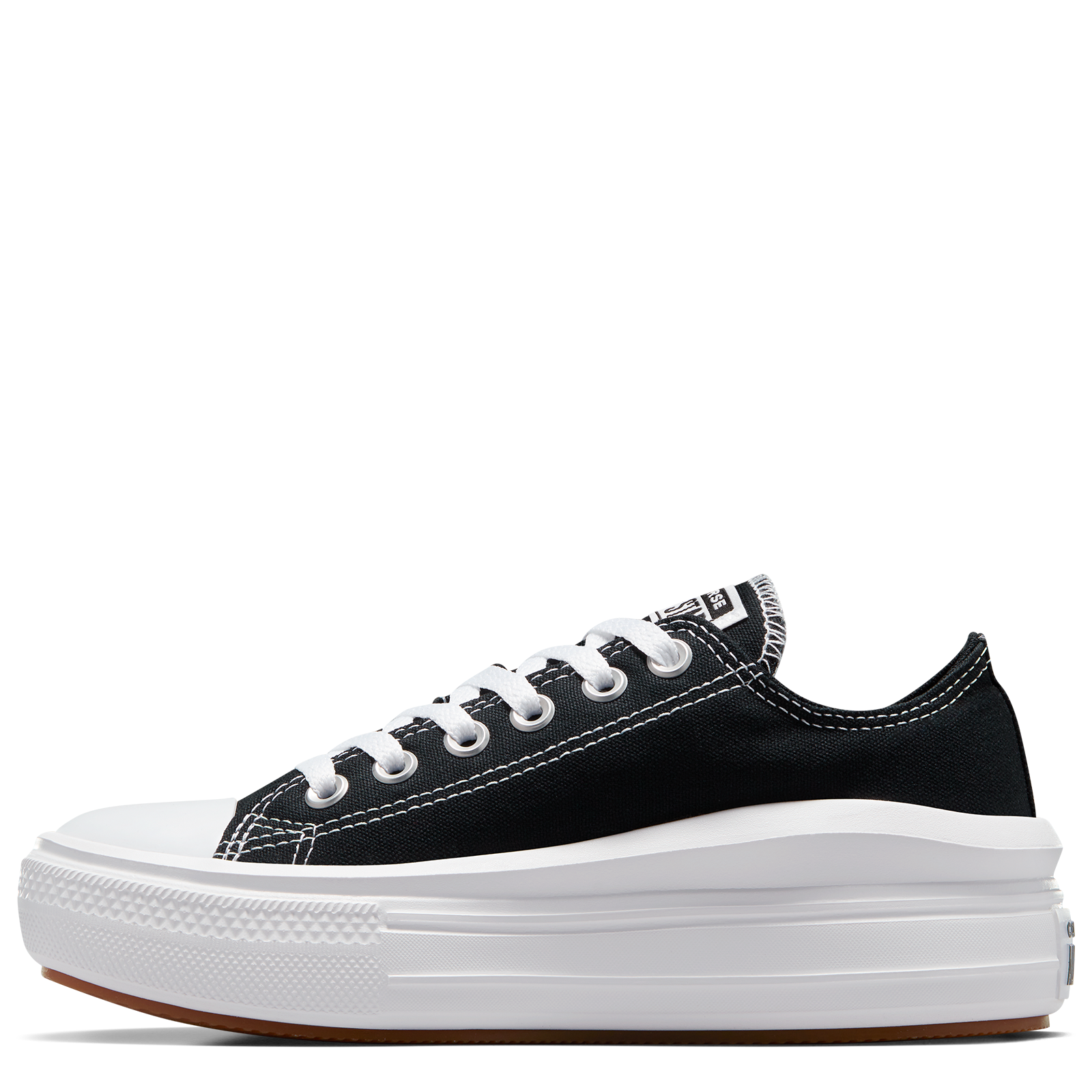 Tenis Converse 570256C-R4 by Converse