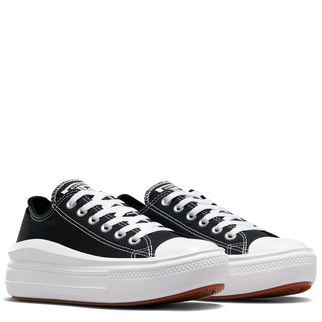 Tenis Converse 570256C-R4 by Converse
