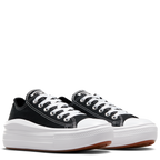Tenis Converse 570256C-R4 by Converse