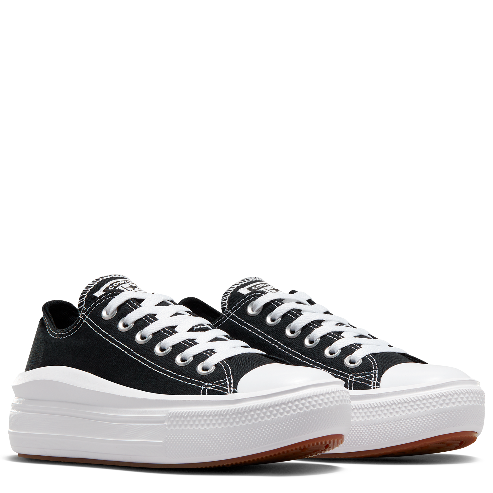 Tenis Converse 570256C-R4 by Converse