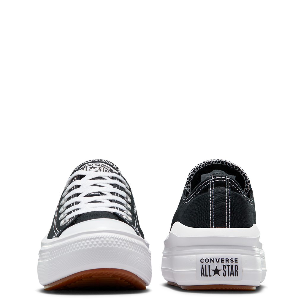 Tenis Converse 570256C-R4 by Converse