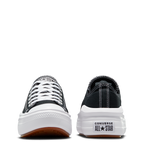 Tenis Converse 570256C-R4 by Converse