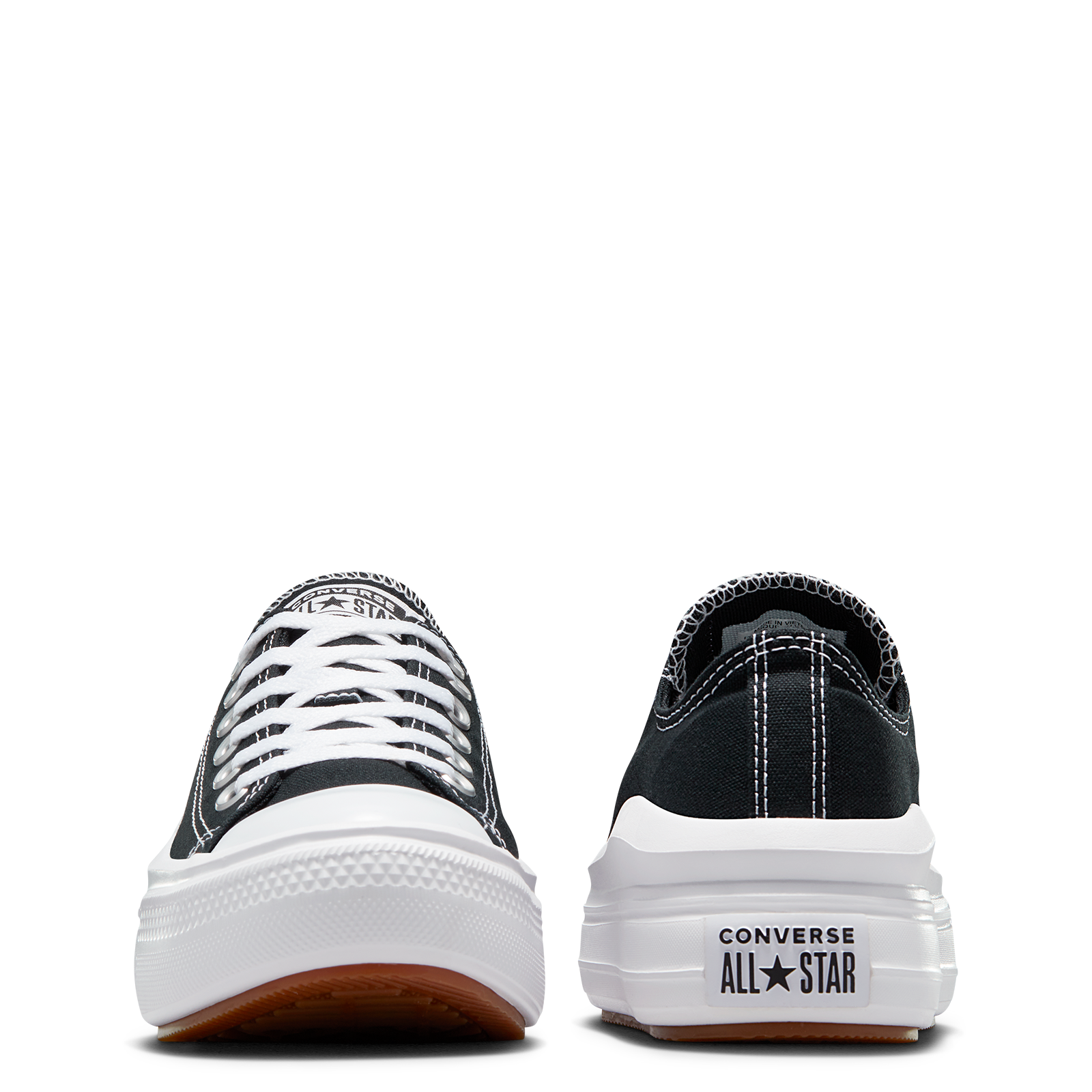 Tenis Converse 570256C-R4 by Converse