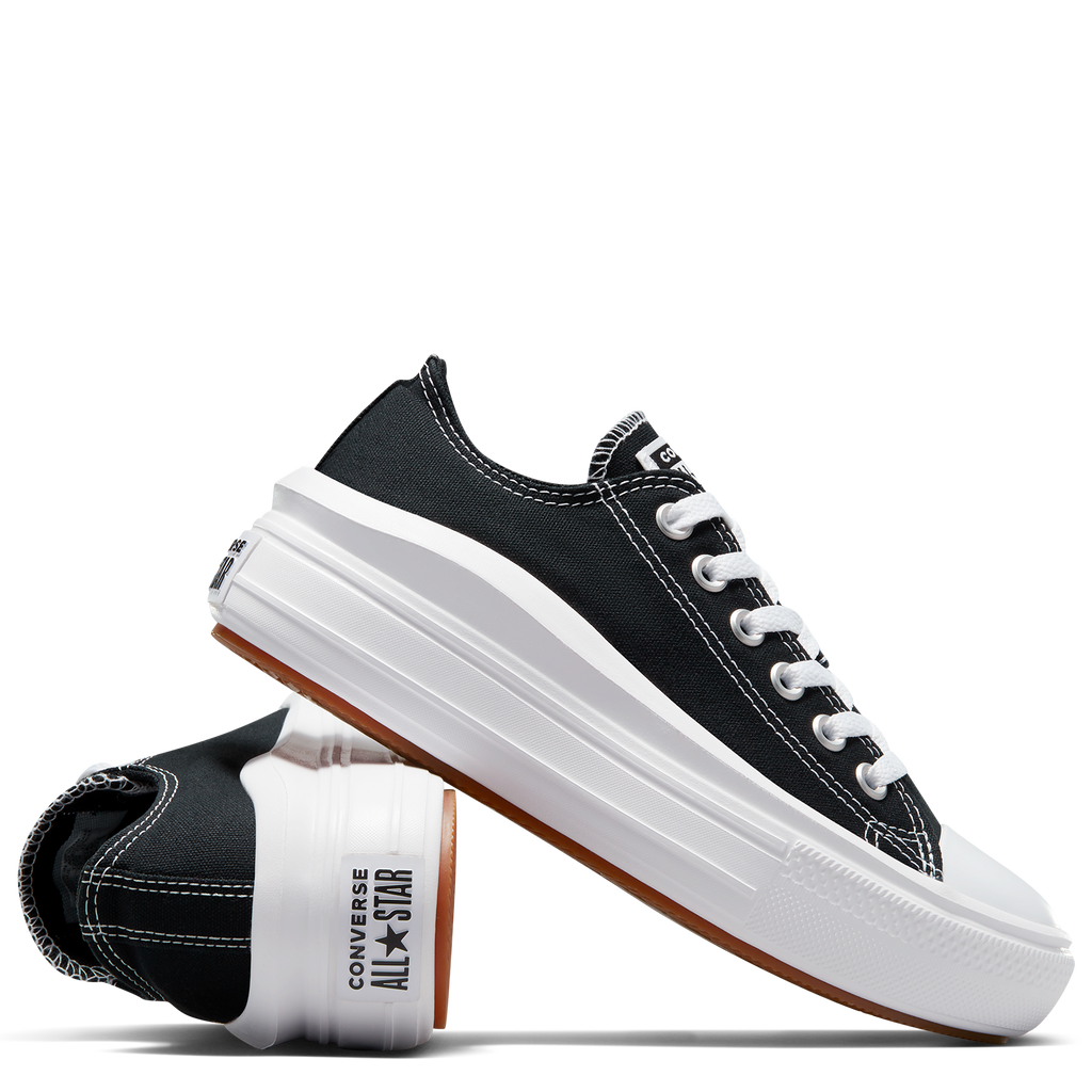 Tenis Converse 570256C-R4 by Converse