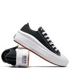 Tenis Converse 570256C-R4 by Converse