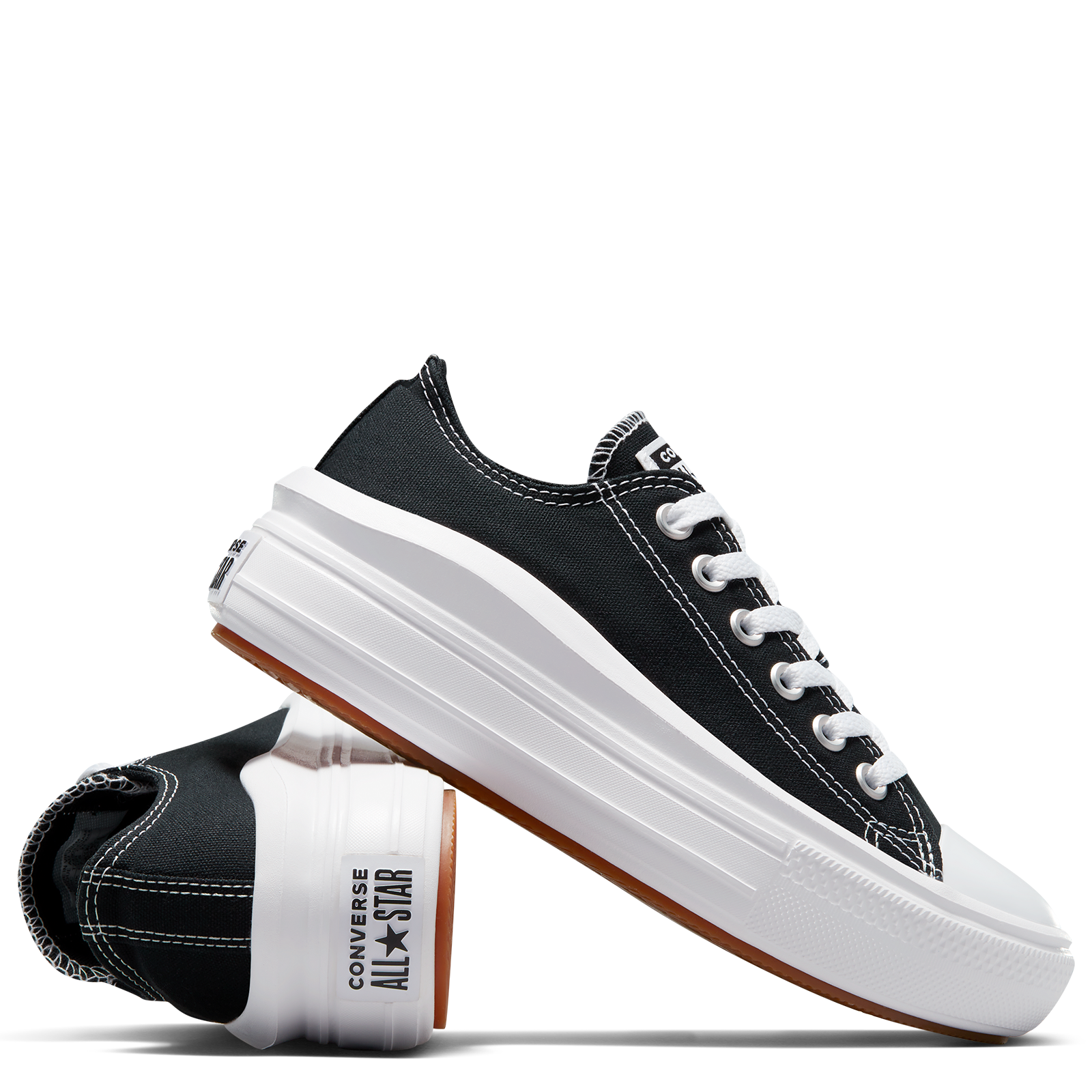 Tenis Converse 570256C-R4 by Converse
