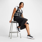 Tenis Converse 570256C-R4 by Converse