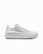 Tenis Converse 570257C-R4 by Converse
