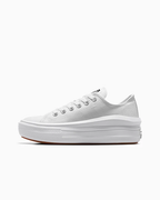 Tenis Converse 570257C-R4 by Converse