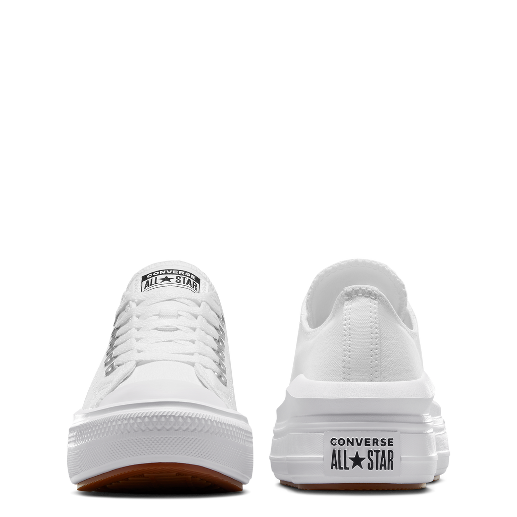 Tenis Converse 570257C-R4 by Converse