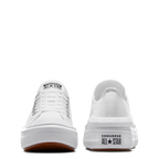 Tenis Converse 570257C-R4 by Converse