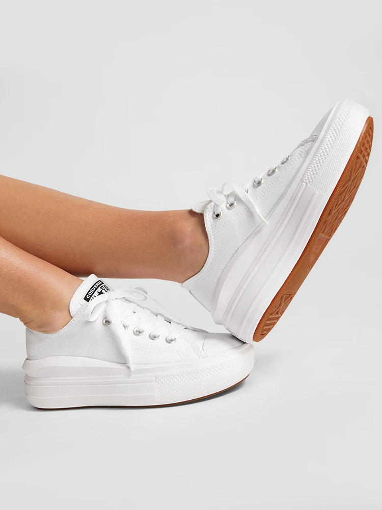 Tenis Converse 570257C-R4 by Converse