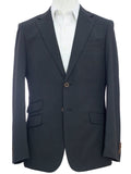 Traje Puroego 2 Botones Liso P/ Caballeros by Puroego