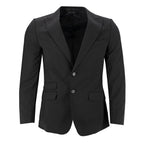 Traje Puroego 2 Botones Liso P/ Caballeros by Puroego
