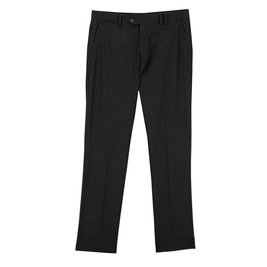 Traje Puroego 2 Botones Liso P/ Caballeros by Puroego