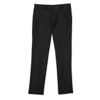 Traje Puroego 2 Botones Liso P/ Caballeros by Puroego