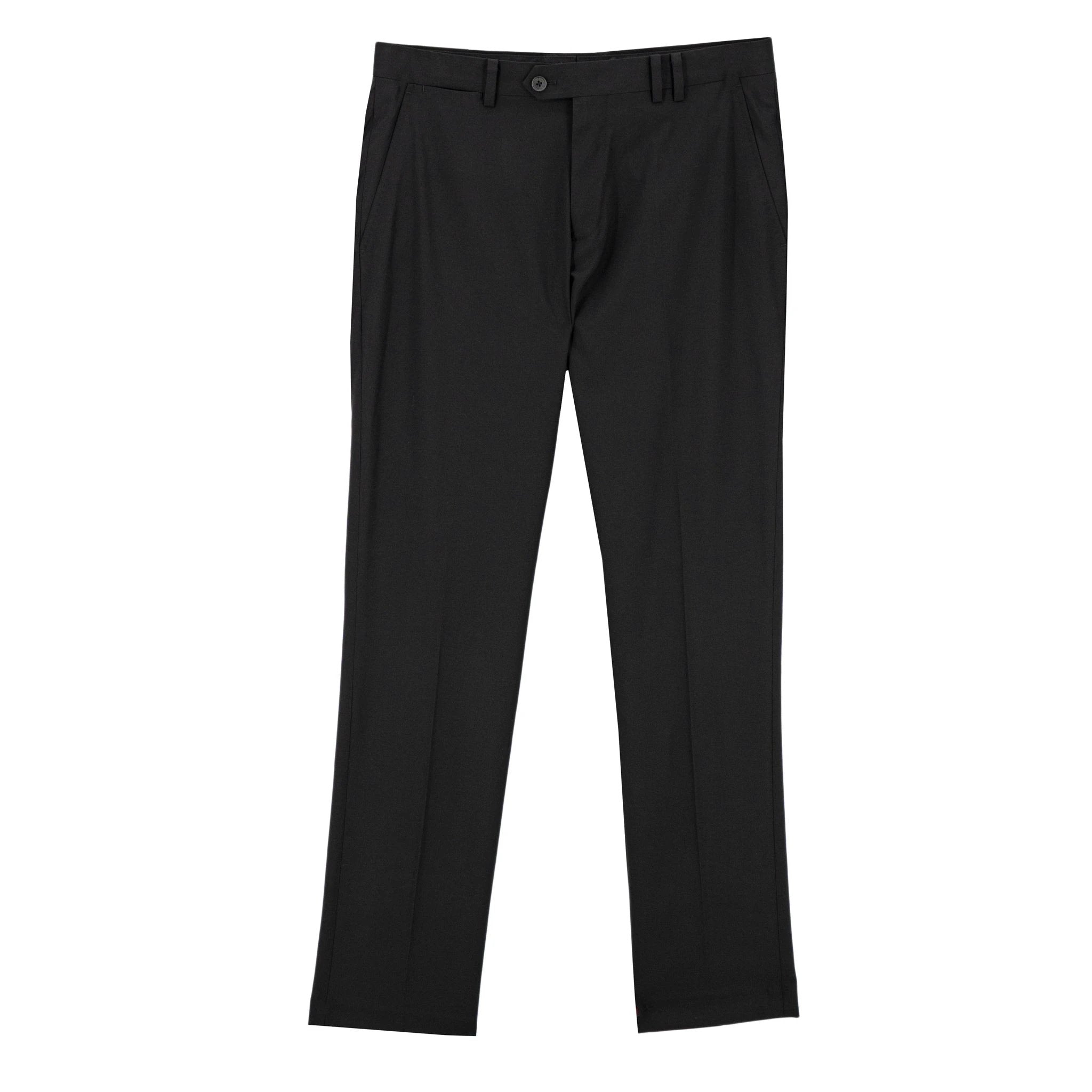 Traje Puroego 2 Botones Liso P/ Caballeros by Puroego