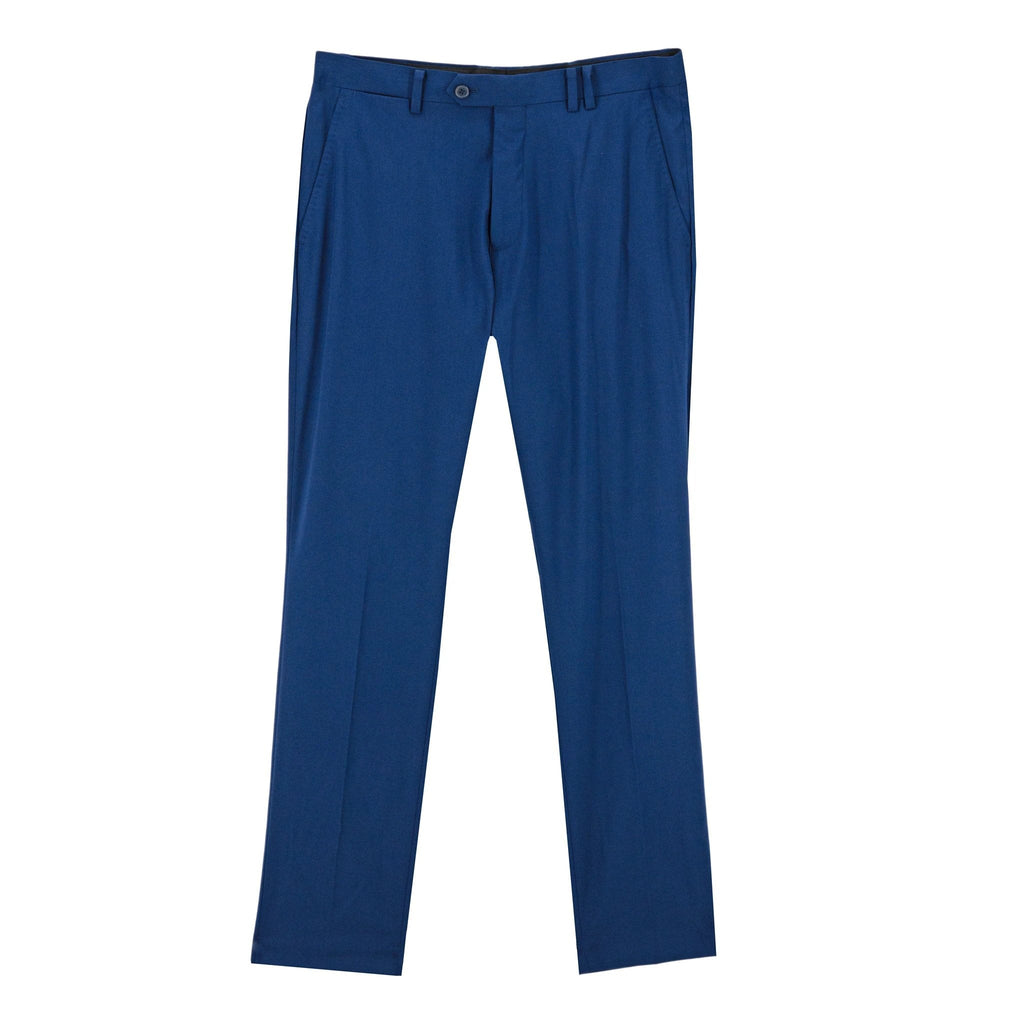 Traje Puroego 2 Botones Liso P/ Caballeros by Puroego