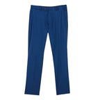 Traje Puroego 2 Botones Liso P/ Caballeros by Puroego