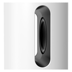 Sonos Sub Mini Wireless Subwoofer