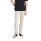 Pantalones Dockers Signature Khaki Para Caballeros by Dockers